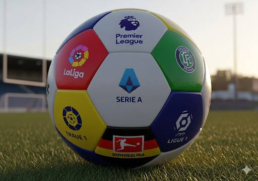 梭哈和 概念图 扑克与平衡